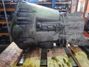 DSCN4709.JPG