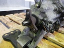 DSCN4711.JPG