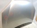 DSCN2433.JPG