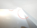 DSCN2435.JPG
