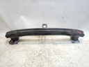 DSCN2438.JPG