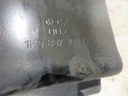 DSCN2441.JPG