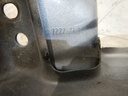 DSCN2447.JPG