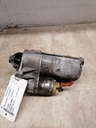 IMG_20211203_103424.jpg