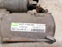 IMG_20211203_103828.jpg