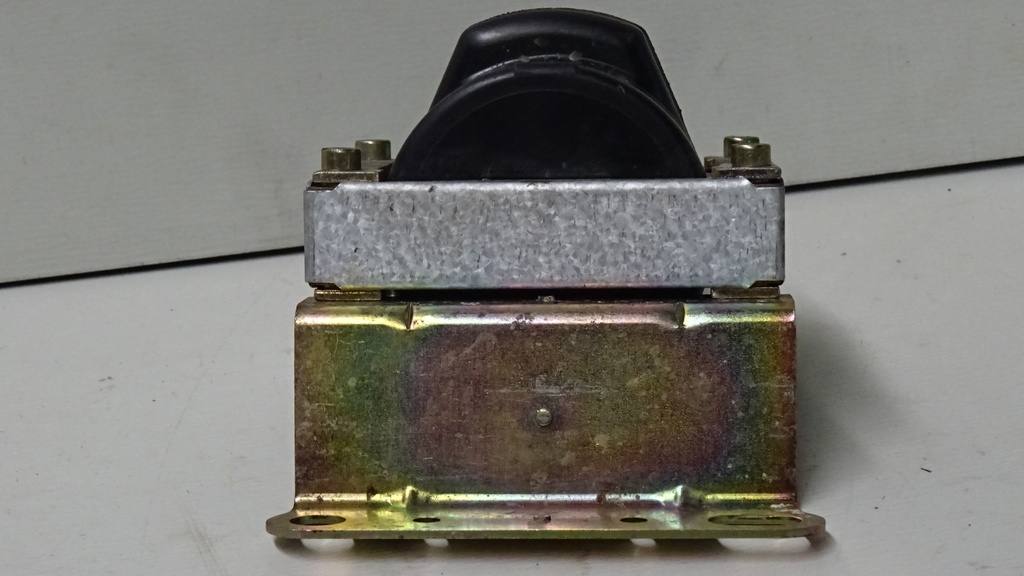 DSC07345.JPG