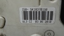DSC07363.JPG