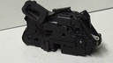 DSC07364.JPG