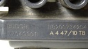 DSC07375.JPG