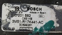 DSC07387.JPG
