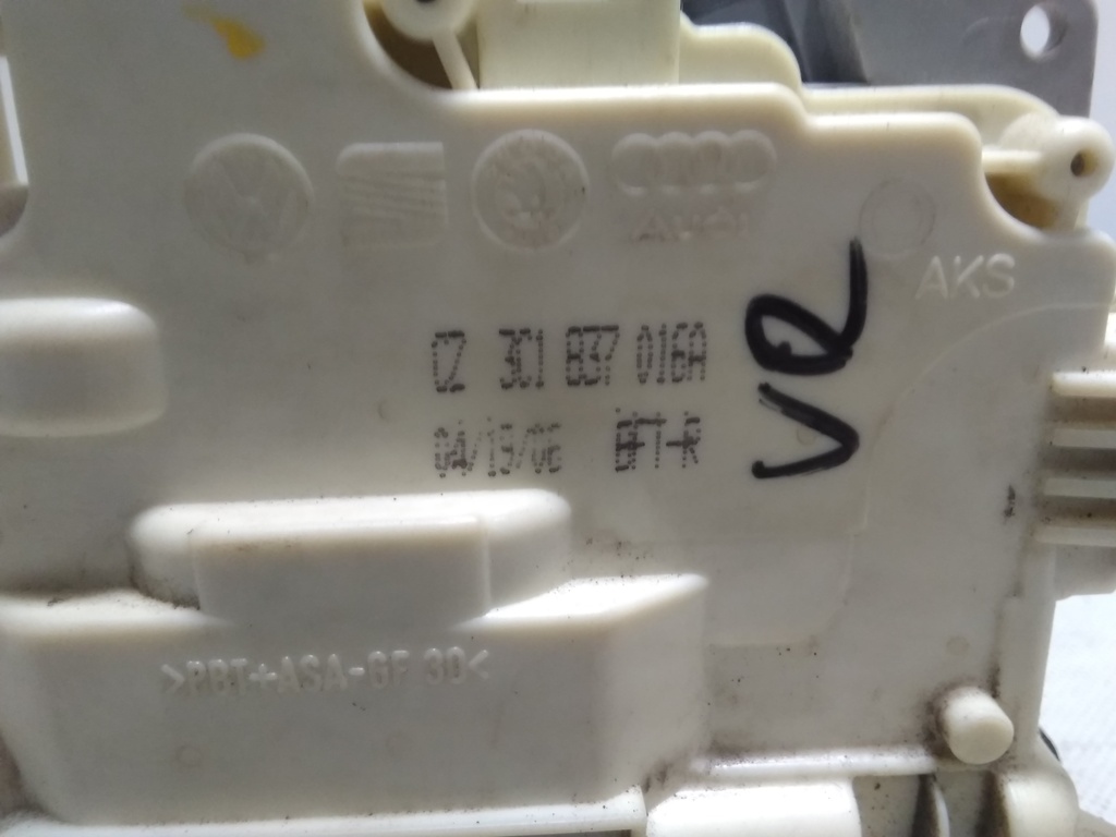 163860554238835556295690176126.jpg