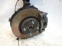 DSCN2499.JPG