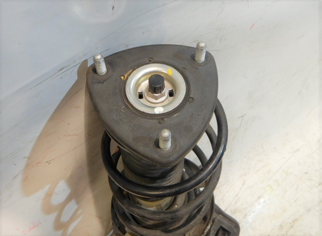 DSCN2500.JPG