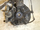 DSCN2501.JPG