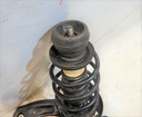 DSCN2549.JPG