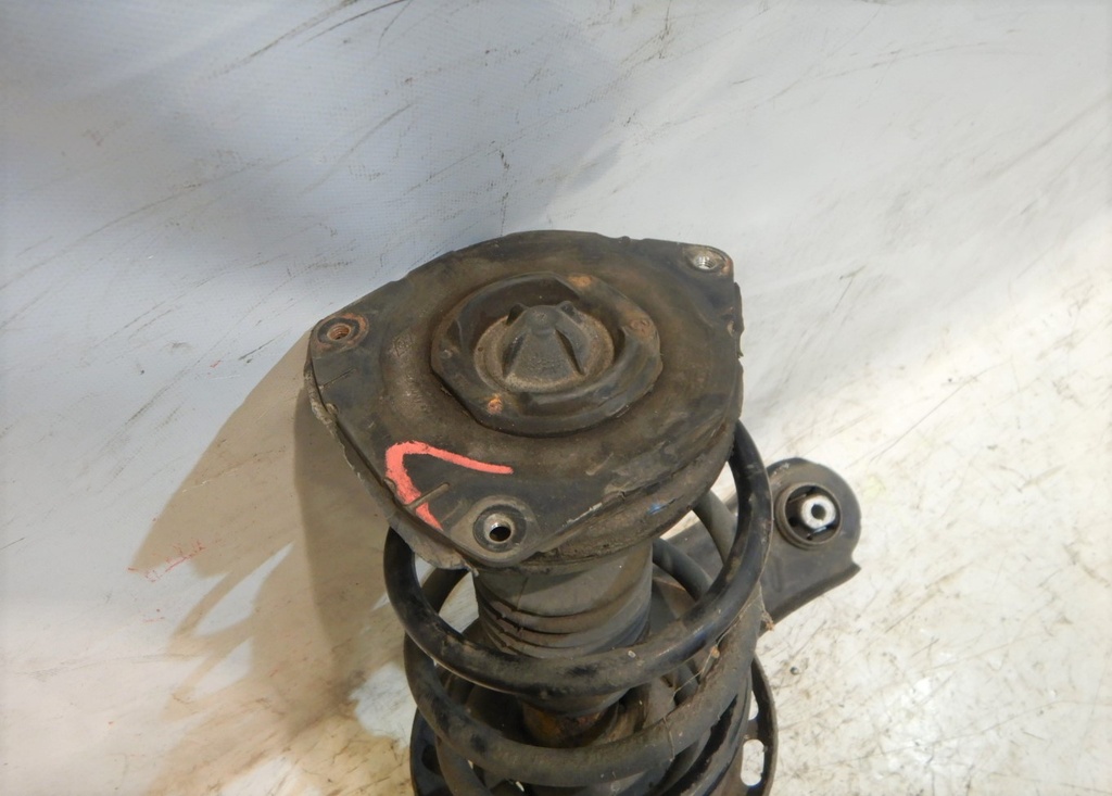 DSCN2562.JPG