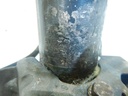 DSCN2565.JPG