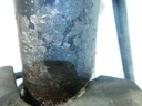 DSCN2566.JPG