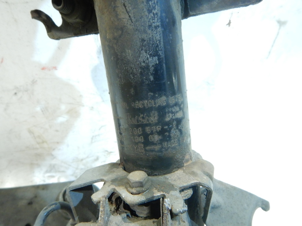 DSCN2570.JPG