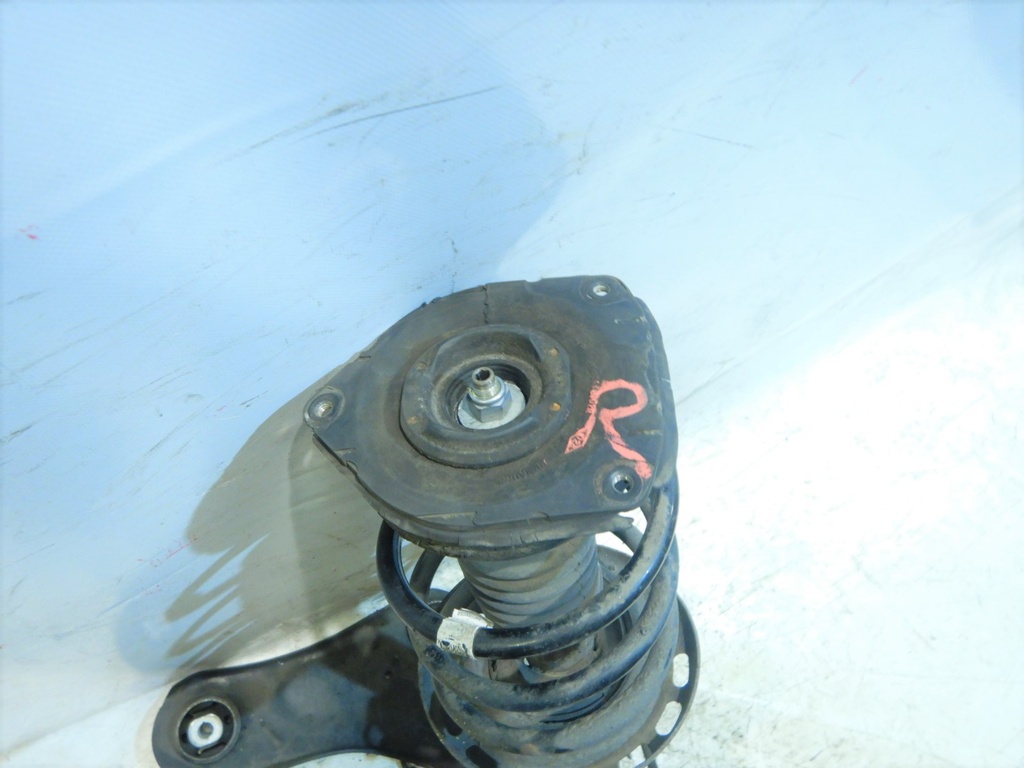 DSCN2571.JPG
