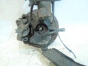 DSCN2573.JPG