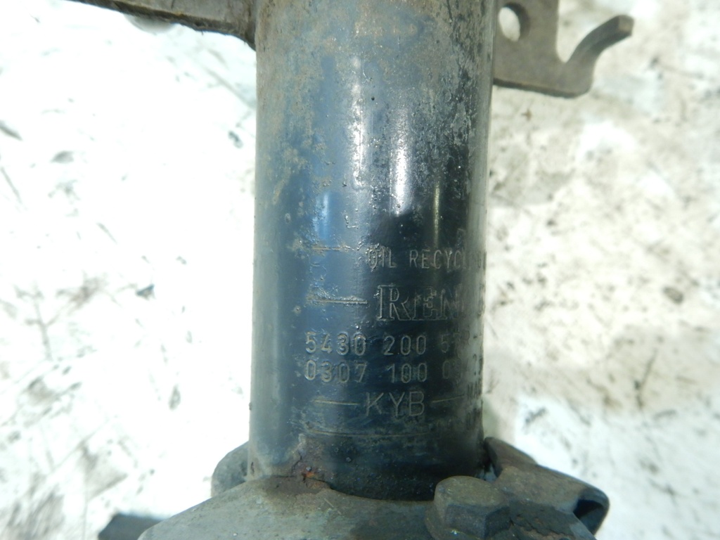 DSCN2574.JPG