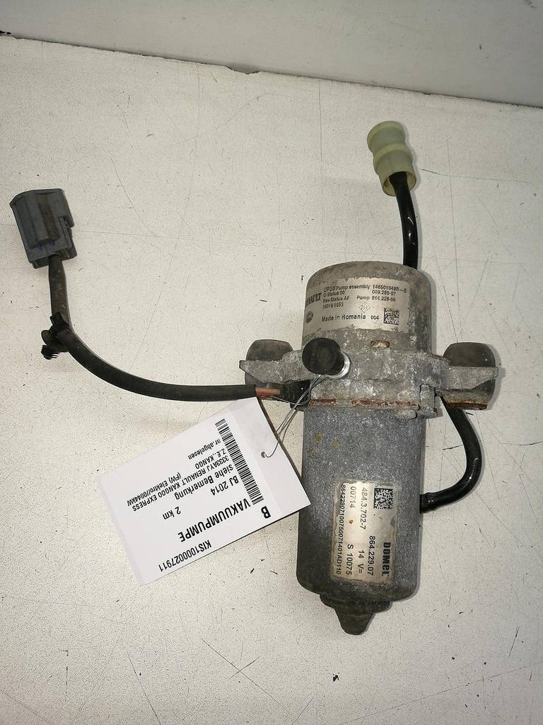 16387881577661338105341.jpg