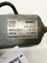 16387881732731788521422.jpg