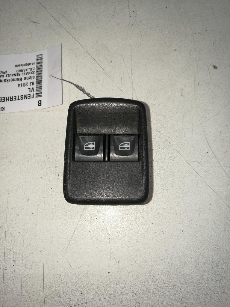 16387893078741430977630.jpg