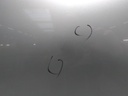 16387966537452962646248479903635.jpg