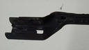 DSC07469.JPG