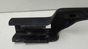 DSC07474.JPG