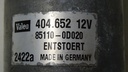 DSC07490.JPG