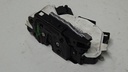 DSC07526.JPG