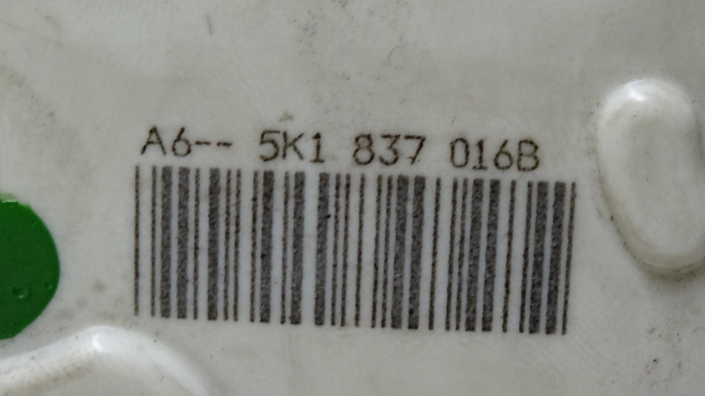 DSC07527.JPG