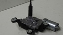 DSC07532.JPG