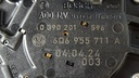 DSC07535.JPG