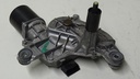 DSC07538.JPG