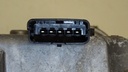 DSC07542.JPG