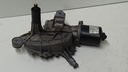 DSC07545.JPG