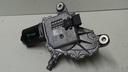 DSC07546.JPG