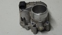 DSC07555.JPG