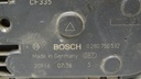 DSC07557.JPG