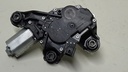 DSC07563.JPG