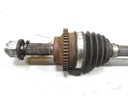 20211206_153215.jpg