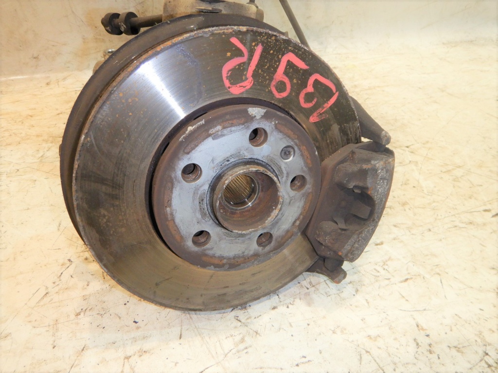 DSCN2629.JPG