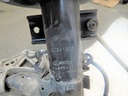 DSCN2631.JPG