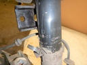 DSCN2632.JPG