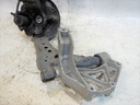 DSCN2635.JPG