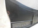 DSCN2703.JPG